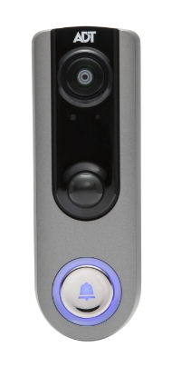 doorbell camera like Ring Charleston