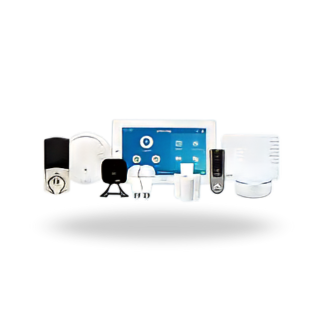 ADT product packages Charleston