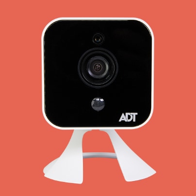outdoor security cameras Charleston